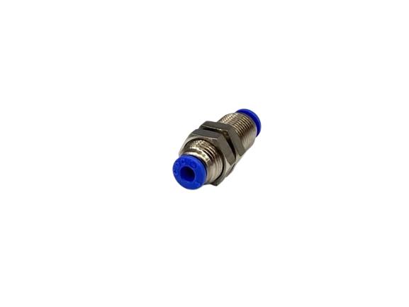 AUTOMATION DIRECT UB532