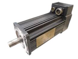 B-404-C-21-B3-034 by KOLLMORGEN