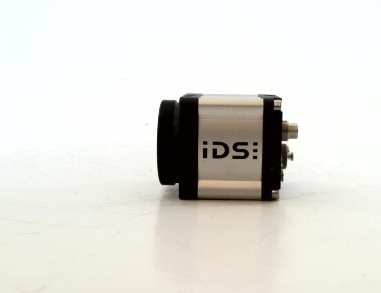 IDS IMAGING UI-1220RE-M-GL