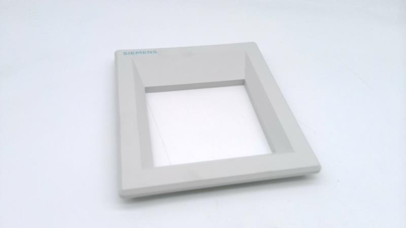 SIEMENS 3VF9620-1AA00