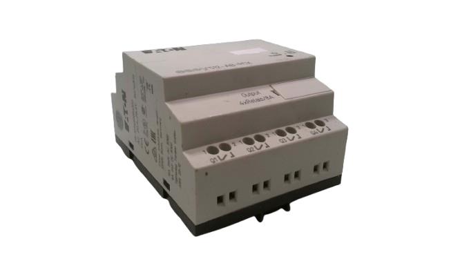 EATON CORPORATION EASY512-AB-RCX