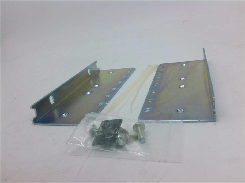 HEWLETT PACKARD COMPUTER 5063-8544