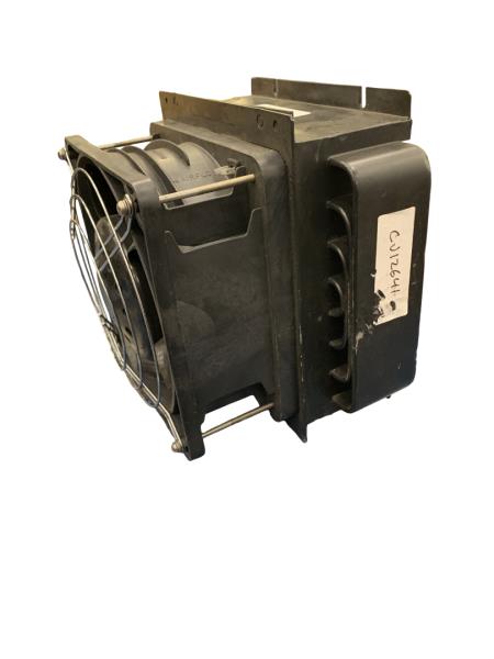 LYTRON ES0707G10