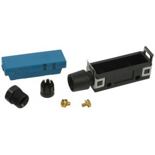 HONEYWELL FL2B-2J6-E