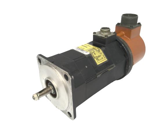 FANUC A06B-0309-B031#7008