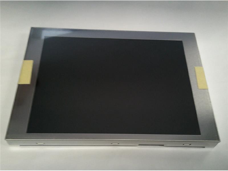 AU OPTRONICS G057VTN01.1