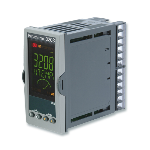 INVENSYS 3208/CC/VH/LRRX/X/XXX/G/ENG/ENG/XXXXX/XXXXX/XXXXX/XXXXXX/X/X/X/X/X/X/X/X/X/X