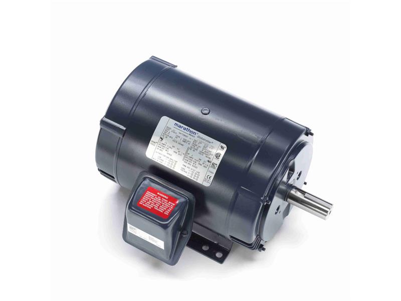 REGAL REXNORD 184TTDB6001