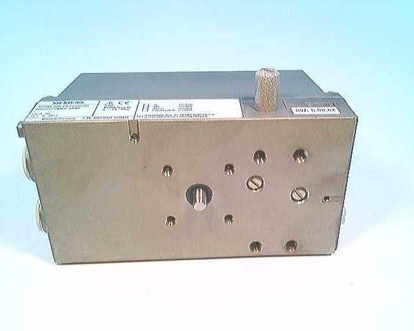 SIEMENS 6DR5-512-0NN00-0AA0
