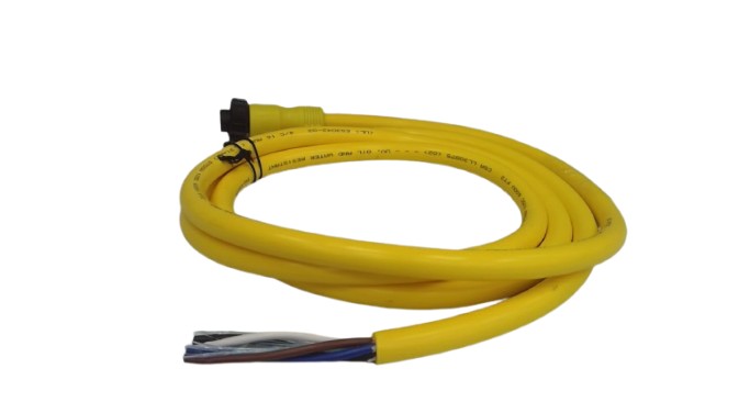 ALLEN BRADLEY 889N-F4AF-6F