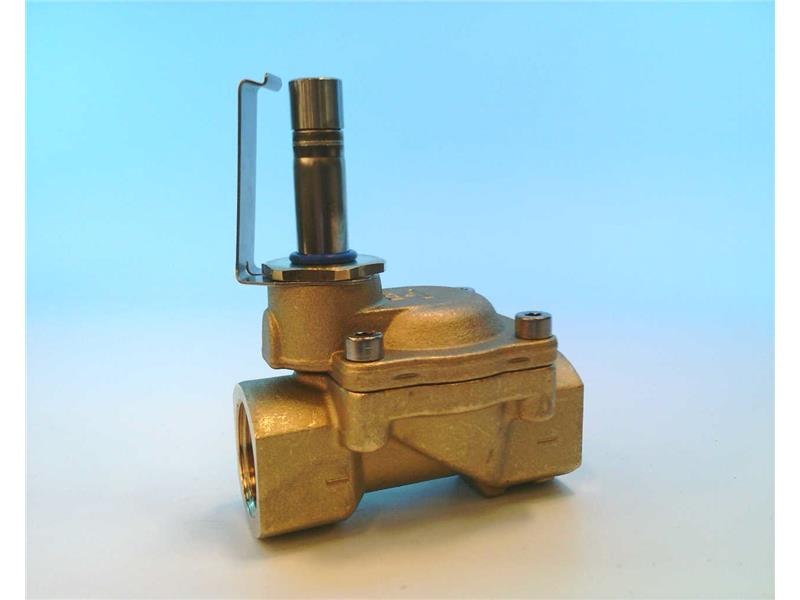 NORGREN 8240200.9100.00000