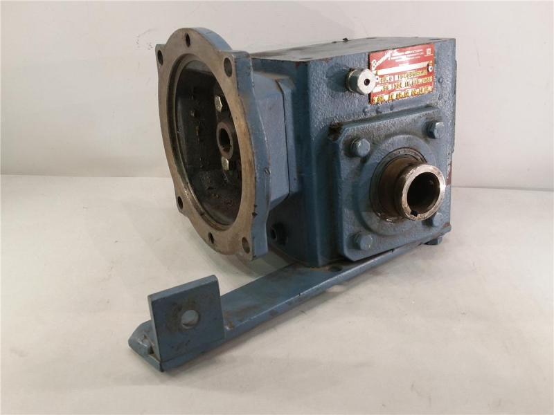 154Q56H20A by REGAL REXNORD