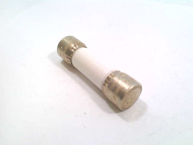 FWX-7 by EATON CORPORATION