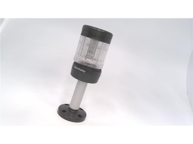 ALLEN BRADLEY 855TP-B24Y7