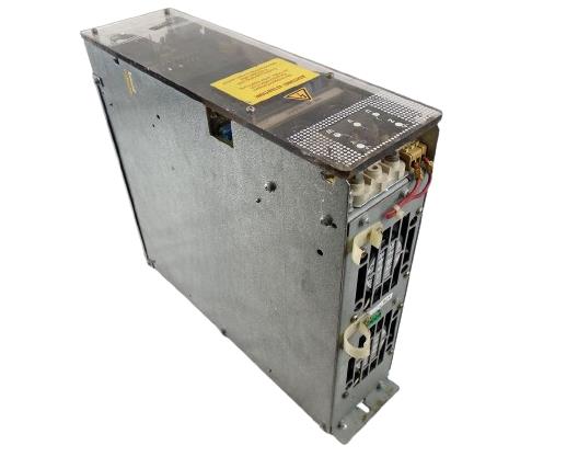 SM-10/18-GTC by BOSCH