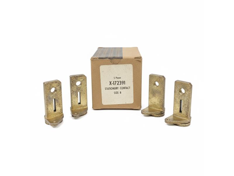 ALLEN BRADLEY X-172391