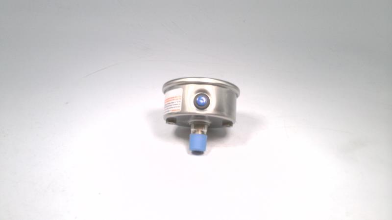 ASHCROFT 63-1008SL-02C-300