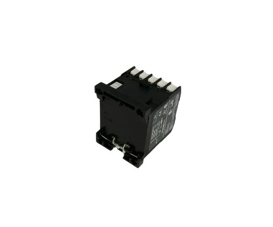 EATON CORPORATION DILER-22(24V/50HZ)