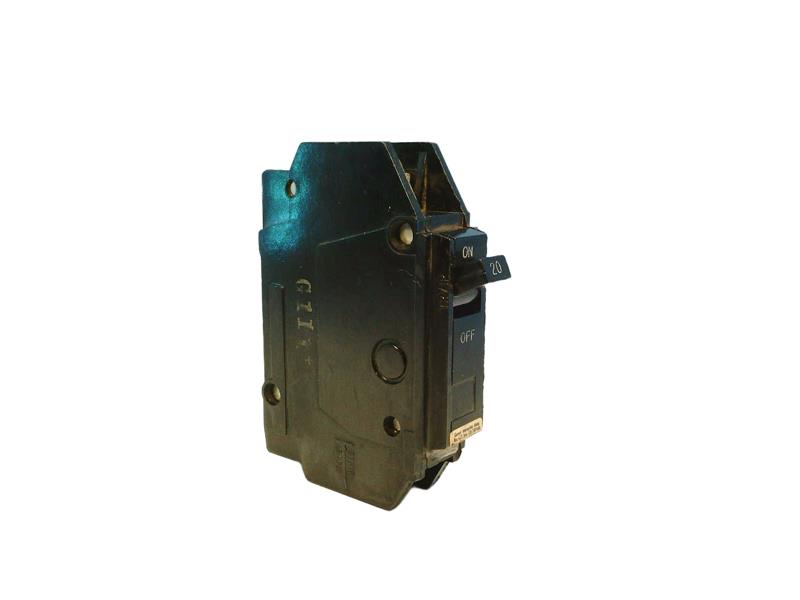 THQC1120 by GENERAL ELECTRIC