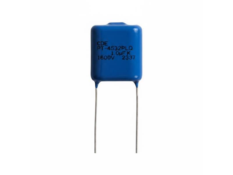 CORNELL DUBILIER PT-4532PLQ
