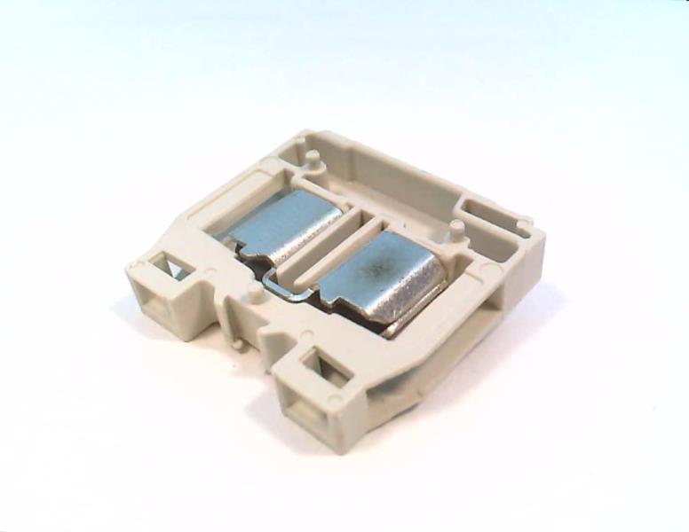 ASEA BROWN BOVERI DB1.5/6