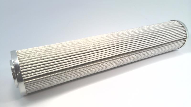 HIFI FILTER SH 70076