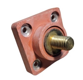 EATON CORPORATION E1018-1633