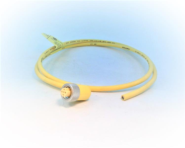 TPC WIRE & CABLE 69403