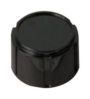 DAVIES MOLDING CO 1204AZ