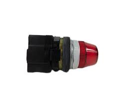 EATON CORPORATION HT8HBRT1