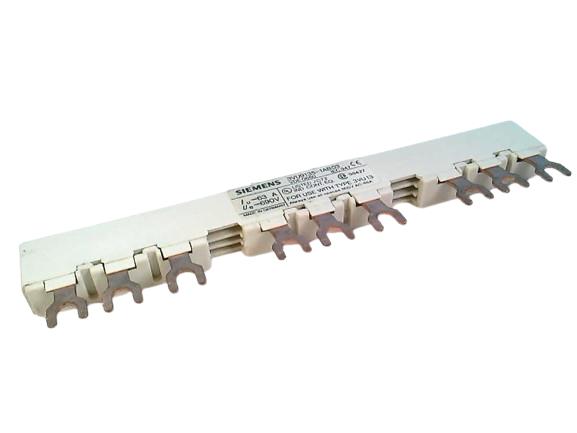 SIEMENS 3VU9135-1AB03
