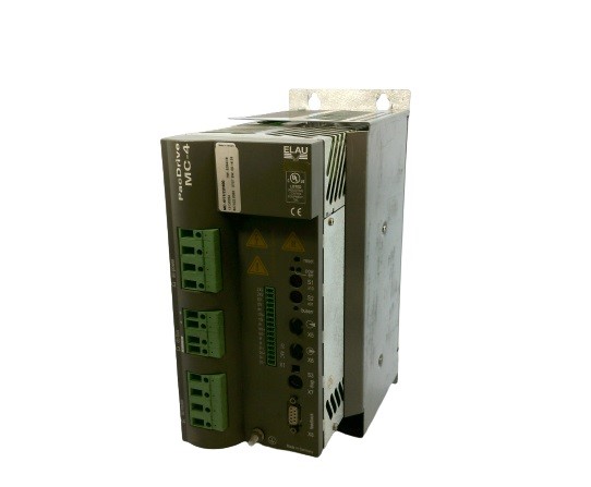 SCHNEIDER ELECTRIC 13130254