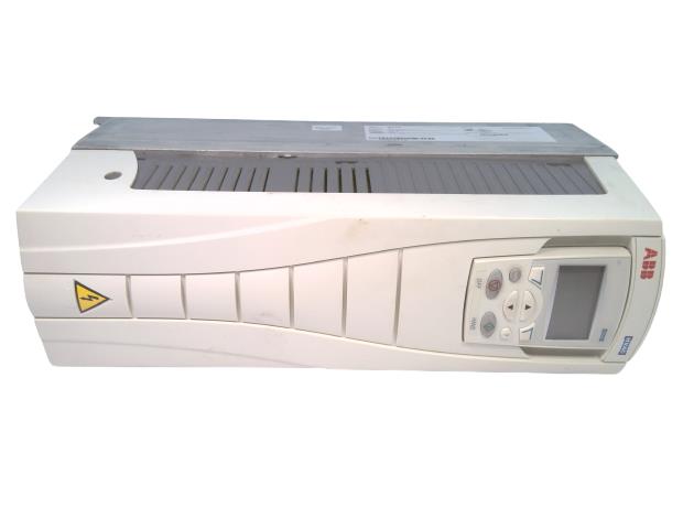 ASEA BROWN BOVERI ACX550-U0-017A-6