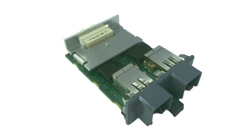 6GK5992-2GA00-8FA0 by SIEMENS