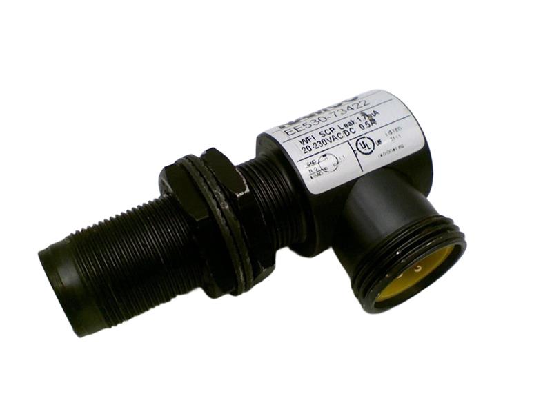 EE530-73422 by DANAHER CONTROLS