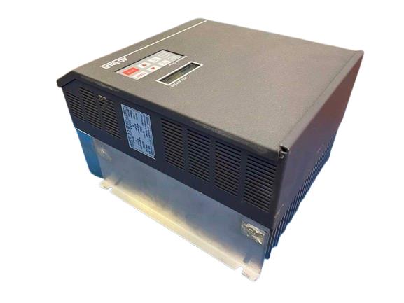 REGAL REXNORD M141250B-6