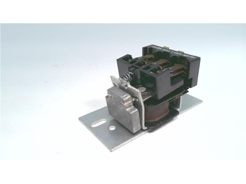 HONEYWELL R4230C-1056