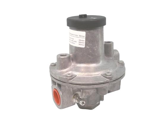 HONEYWELL GDJ 20R04-4