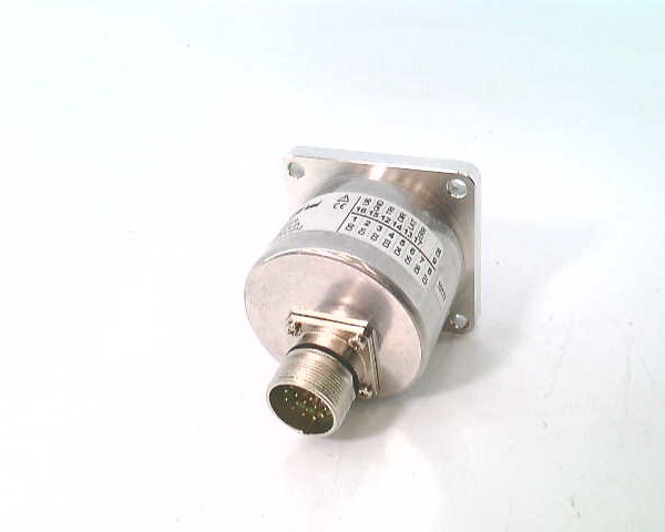 DYNAPAR AI2503602B126