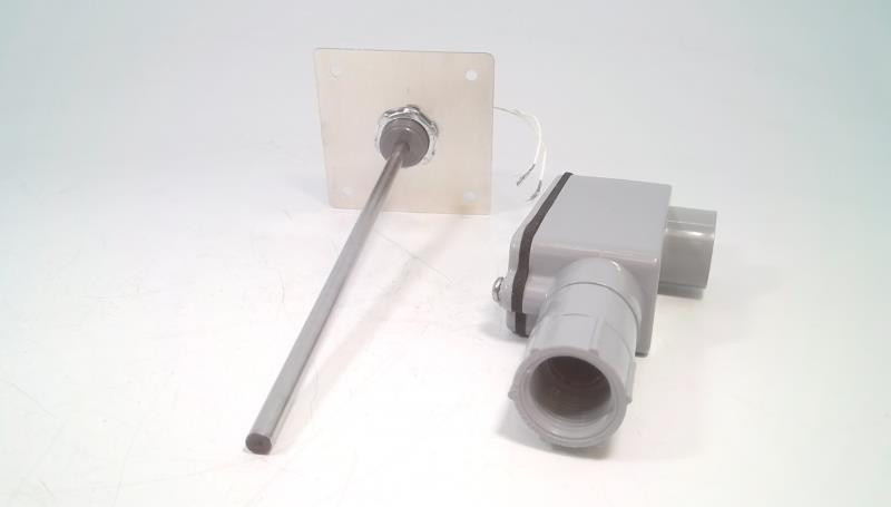 JOHNSON CONTROLS TE-6311P-1