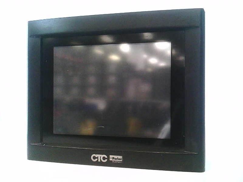 PARKER P91-4NA-1A0J-4A3