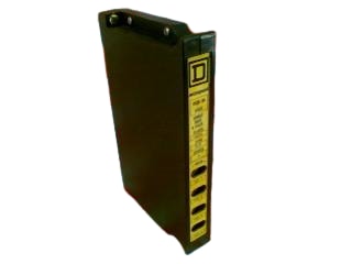 8854-SL-8 by SCHNEIDER ELECTRIC