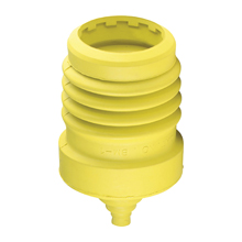 BM2 by EATON CORPORATION