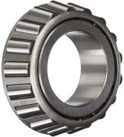 TIMKEN 677-20024