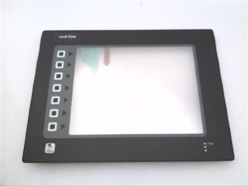 RED LION CONTROLS G3PN10C2