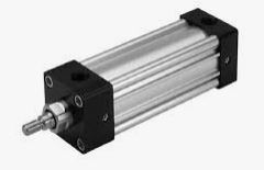PARKER 2.00CBB4MA2U14AC06.00