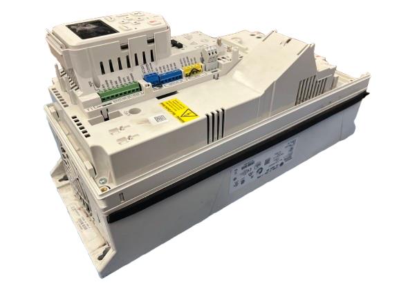 JOHNSON CONTROLS 024-40329-005