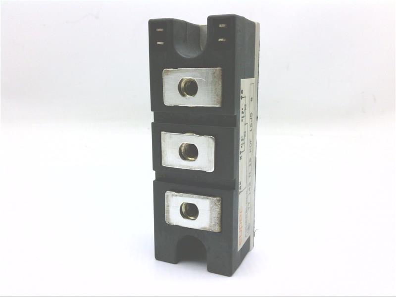 INFINEON TT142N16K0F16J5