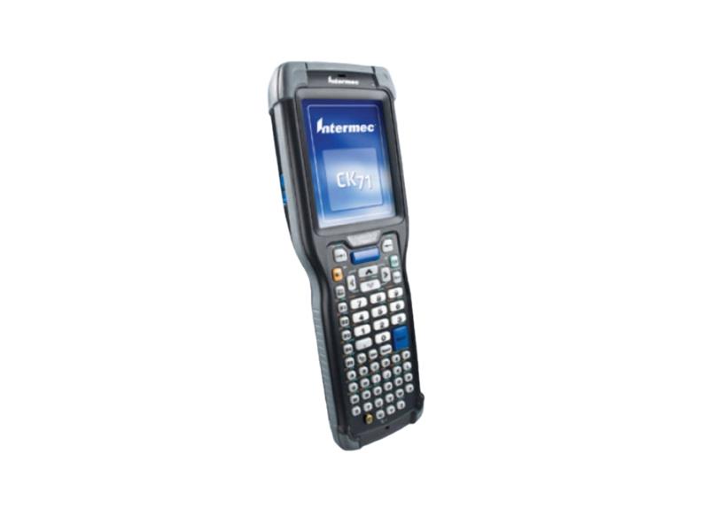 CK71AA4MN00W1400 by HONEYWELL