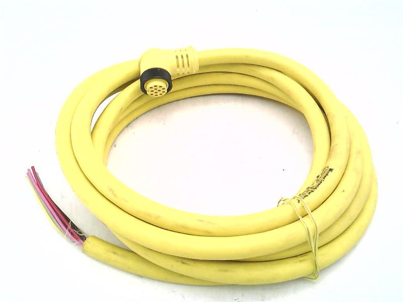 MOLEX 302001K04M050